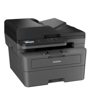 Brother DCP-L2640DN multifunction printer Laser A4 1200 x 1200 DPI 34 ppm