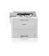 Brother HL-L6410DN laser printer 1200 x 1200 DPI A4 Wi-Fi