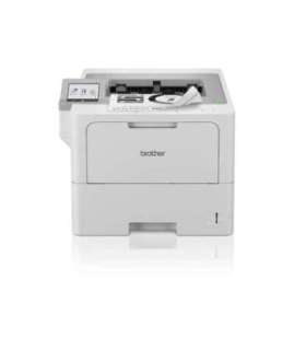 Brother HL-L6410DN laser printer 1200 x 1200 DPI A4 Wi-Fi