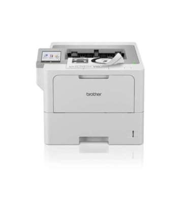 Brother HL-L6410DN laser printer 1200 x 1200 DPI A4 Wi-Fi
