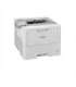 Brother HL-L6410DN laser printer 1200 x 1200 DPI A4 Wi-Fi