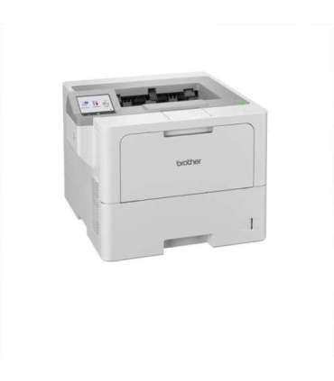 Brother HL-L6410DN laser printer 1200 x 1200 DPI A4 Wi-Fi