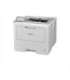 Brother HL-L6410DN laser printer 1200 x 1200 DPI A4 Wi-Fi