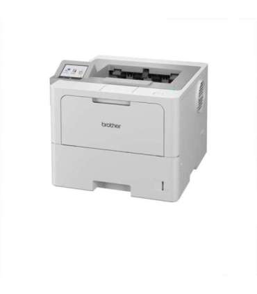 Brother HL-L6410DN laser printer 1200 x 1200 DPI A4 Wi-Fi