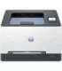 HP Color LaserJet Pro 3202dw 600 x 600 DPI A4 Wi-Fi