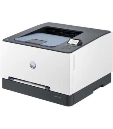 HP Color LaserJet Pro 3202dw 600 x 600 DPI A4 Wi-Fi