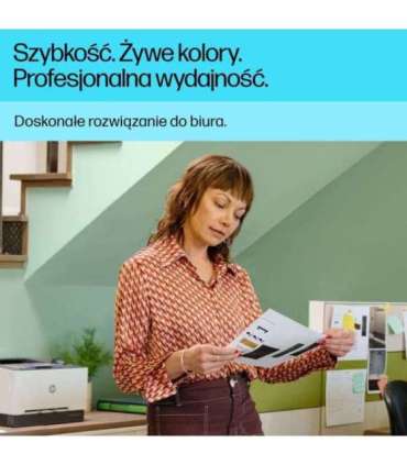 HP Color LaserJet Pro 3202dw 600 x 600 DPI A4 Wi-Fi