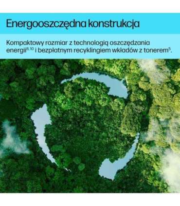 HP Color LaserJet Pro 3202dw 600 x 600 DPI A4 Wi-Fi