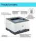 HP Color LaserJet Pro 3202dw 600 x 600 DPI A4 Wi-Fi