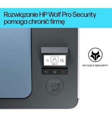 HP Color LaserJet Pro 3202dw 600 x 600 DPI A4 Wi-Fi