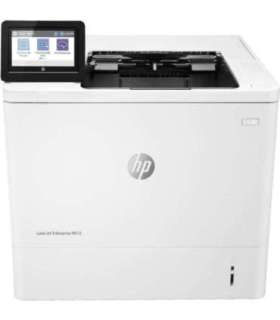 HP LaserJet Enterprise M612dn