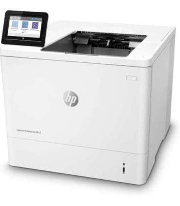 HP LaserJet Enterprise M612dn