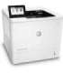 HP LaserJet Enterprise M612dn