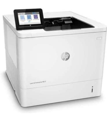 HP LaserJet Enterprise M612dn