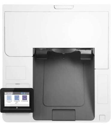 HP LaserJet Enterprise M612dn