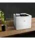 HP LaserJet Enterprise M612dn