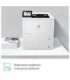HP LaserJet Enterprise M612dn