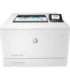 HP Color LaserJet Enterprise M455dn