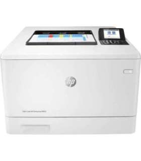 HP Color LaserJet Enterprise M455dn