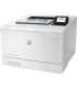 HP Color LaserJet Enterprise M455dn