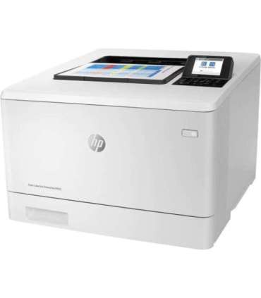 HP Color LaserJet Enterprise M455dn