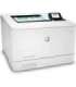 HP Color LaserJet Enterprise M455dn