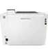 HP Color LaserJet Enterprise M455dn