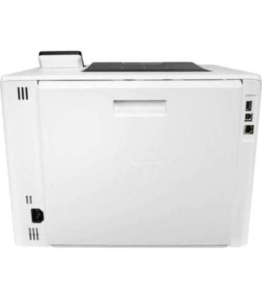 HP Color LaserJet Enterprise M455dn
