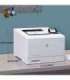 HP Color LaserJet Enterprise M455dn