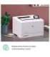 HP Color LaserJet Enterprise M455dn