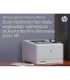 HP Color LaserJet Enterprise M455dn