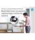 HP Color LaserJet Enterprise M455dn