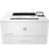HP LaserJet Enterprise M406dn
