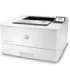 HP LaserJet Enterprise M406dn