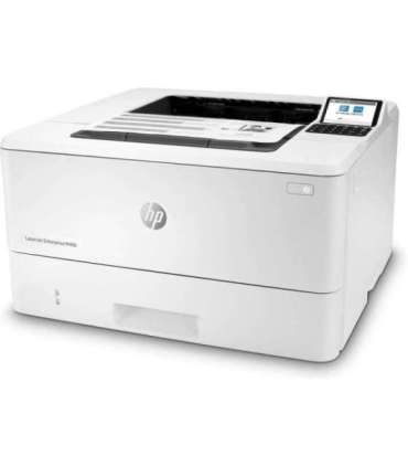 HP LaserJet Enterprise M406dn
