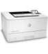 HP LaserJet Enterprise M406dn