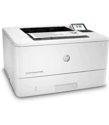HP LaserJet Enterprise M406dn
