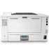 HP LaserJet Enterprise M406dn