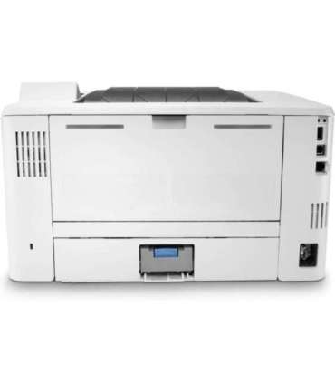 HP LaserJet Enterprise M406dn