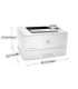 HP LaserJet Enterprise M406dn