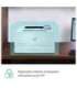 HP LaserJet Enterprise M406dn