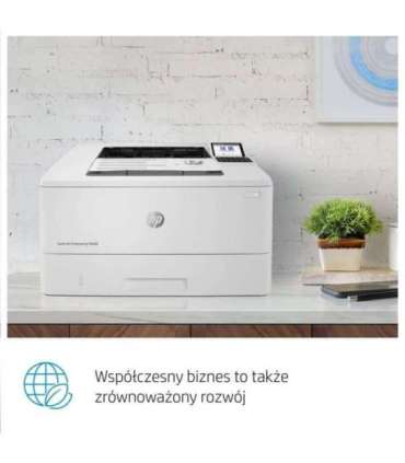 HP LaserJet Enterprise M406dn