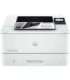 HP LaserJet Pro 4002dn Printer 1200 x 1200 DPI A4