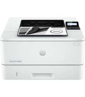 HP LaserJet Pro 4002dn Printer 1200 x 1200 DPI A4