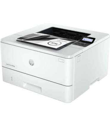 HP LaserJet Pro 4002dn Printer 1200 x 1200 DPI A4