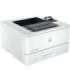 HP LaserJet Pro 4002dn Printer 1200 x 1200 DPI A4