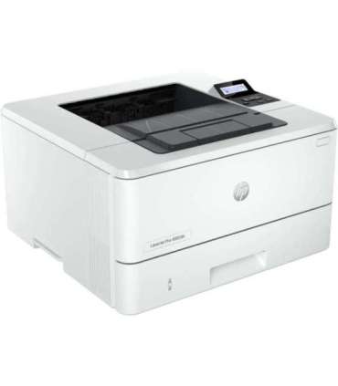 HP LaserJet Pro 4002dn Printer 1200 x 1200 DPI A4