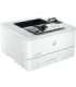 HP LaserJet Pro 4002dn Printer 1200 x 1200 DPI A4
