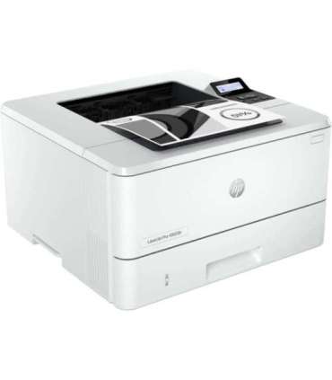 HP LaserJet Pro 4002dn Printer 1200 x 1200 DPI A4