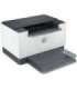 HP LaserJet HP M209dwe Printer, Black and white, Printer for Small office, Print, Wireless HP+ HP Instant Ink